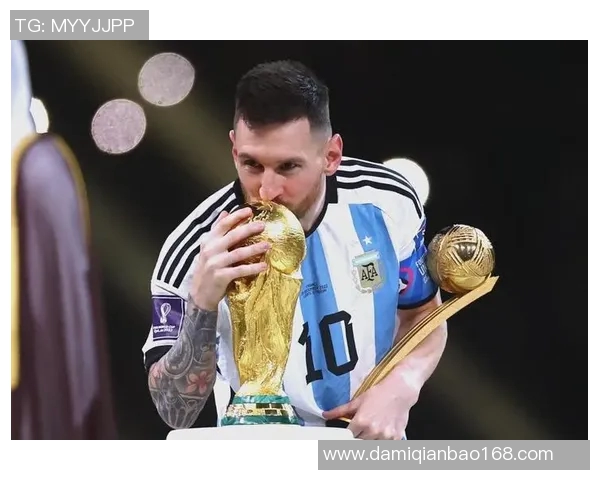 足球前线：探索全球足球赛事的激情与荣耀，解读明星球员的成长之路