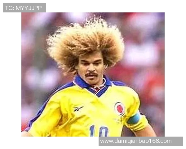 足球金毛狮王的传奇旅程与荣耀时刻揭秘