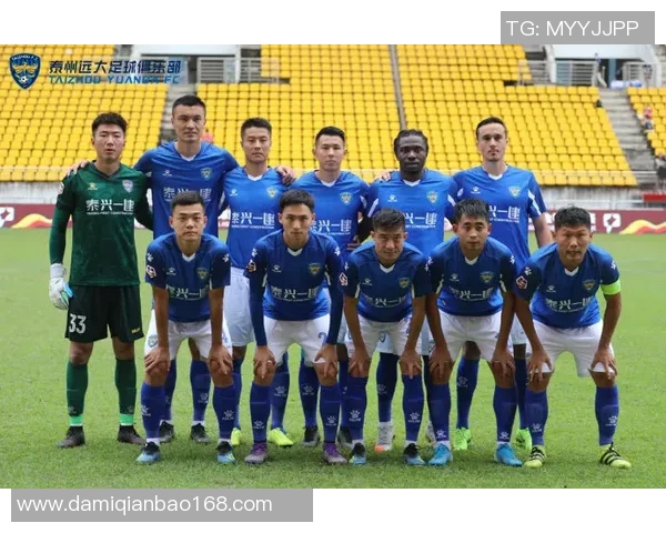 中甲足球新赛季展望球队实力对比与球员转会动态分析