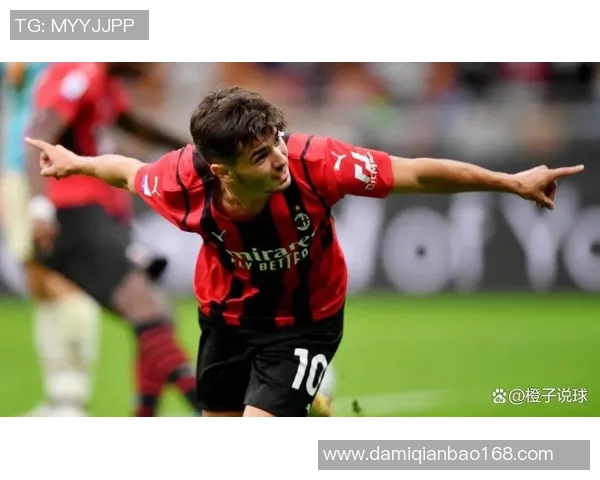 意甲豪强接连失利垫底队也难求胜6亿欧元阵容难敌低迷状态