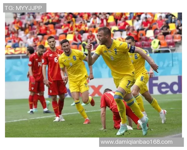 比利时足球在国际舞台上的世界排名及其影响分析