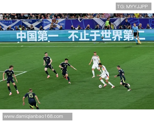 马其顿足球的崛起与挑战探讨国家队在国际赛场上的表现与未来发展