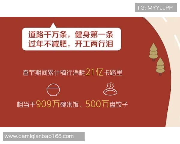 哈罗vs传统出行方式的全面对比与未来出行趋势分析