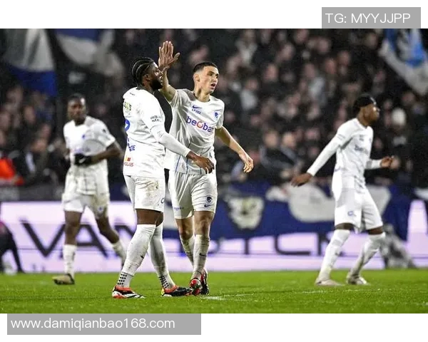 布拉加主场迎战莱切斯特期待精彩对决双方争夺欧战资格的关键战役