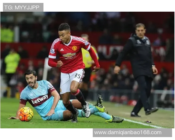 曼联与西汉姆联对阵阵容分析及战术解读全面解析