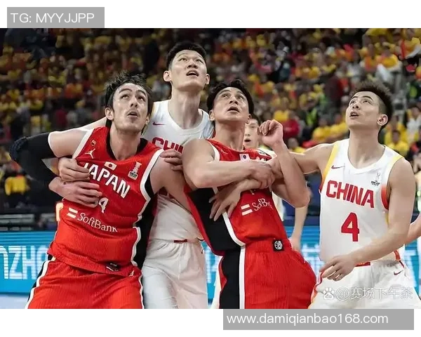 中国男篮迎战沙特男篮全力争胜展现实力与团队精神